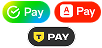 pay